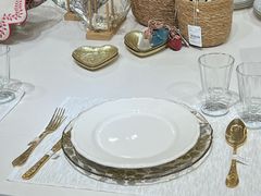-ZARA HOME(蓝色港湾店)