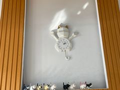 -乐派堂宠物医院·猫友好· 心脏科(东街店)