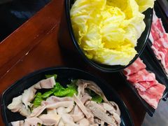 -捞旺猪肚鸡(街道口店)