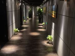 -霖公馆SPA·足道(普善路店)