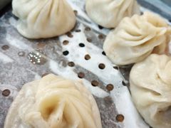 -蔡林记(胭脂路店)