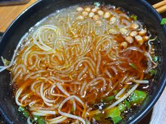 -青石桥老瓦房肥肠粉总店(青石桥总店)