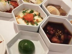 -民国红公馆·秦淮八艳(夫子庙店)