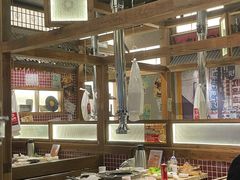 -東門韩国传统烤肉·韩国料理(银座直营店)