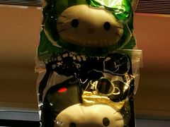 -麦当劳(双榆树店)
