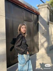 -ON STAR SALON