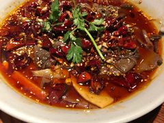 -映水芙蓉(上海万象城店)