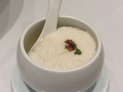 -马旺子酒楼