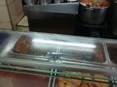-江三王记牛杂馆(总店)
