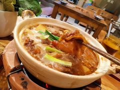 -十六蒲(桂林路店)