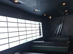 -牛武士寿喜烧·和牛火锅自助(全球首店)