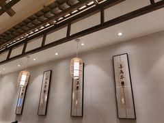 -旺晋乡刀削面(贵派大厦店)