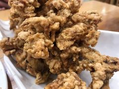 -余丞记川渝面馆(云峰店)