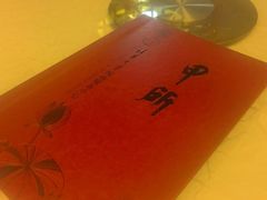 -清华大学-甲所餐厅