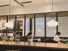 -BAKER&SPICE(环贸店)
