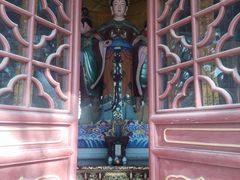 -韩家民俗村