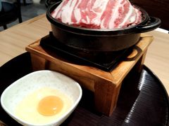 -森味花园·日本料理(伊藤洋华堂亚运村店)
