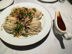 -玉玲珑(陆家嘴店)