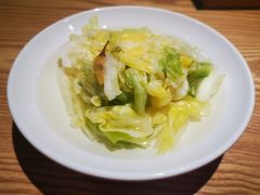 -老九圆山西面馆(CBD店)