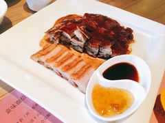 -火啫啫·粤式啫啫煲(南通首店)