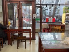 -护国寺小吃(和平西街店)