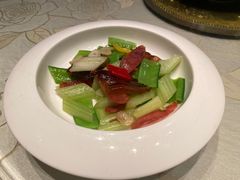 -君思港湾(富强店)
