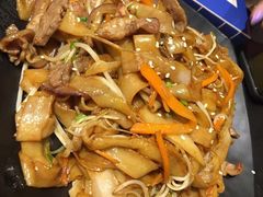 -今邕烧烤(西大店)