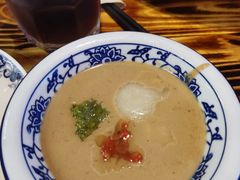 -凤吉园乌拉满族火锅中华老字号(繁荣路店)
