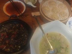 -宋都禾源·灌汤包子(汉兴路直营店)