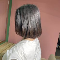 -Moyue HAIR SALON