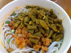 -蔡林记(昙华林泛悦汇店)