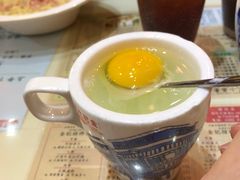 -金记冰室(霎东街店)