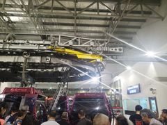 -云顶高原