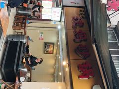 -沈妈砂锅(光华村店)