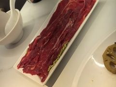 -守柴炉烤鸭(鱼嘴店)