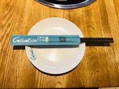 -青瓷火锅料理(西单大悦城店)