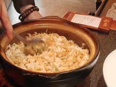 -啫胜(西城红场店)