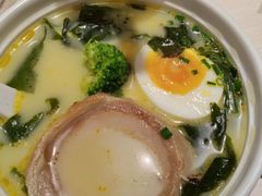 -新一番三文鱼寿司(上邦店)