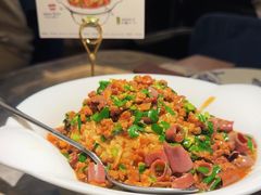 -前海沿·青岛菜(乐客城店)