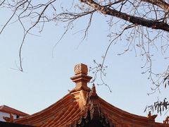 -百花洲