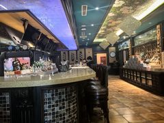 -福禧酒窖·中餐厅 (万柳店)