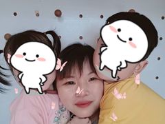 -大班家政月嫂育儿嫂(深圳NO.1店)