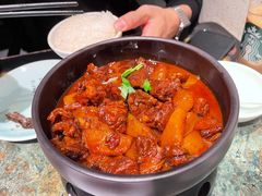 -苏帮袁Sue Cuisine(南开大悦城店)