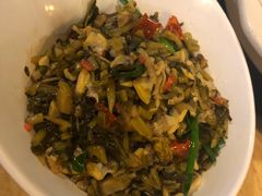 -龙泉人椰子鸡.糟粕醋.海南菜(三亚旗舰店)