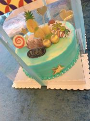 点击看大图 -大美母婴月子中心