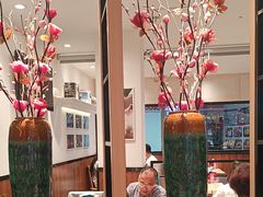 -小杨生煎(宜川路店)