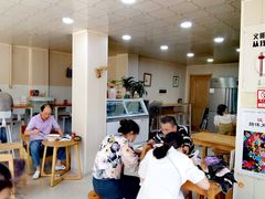 -阿玲海鲜面(高亭镇星河路店)