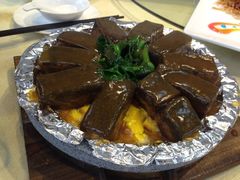 iphone_upload_pic-浒顺大酒店(相城店)