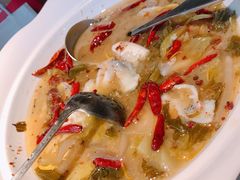 -花椒笑成都小馆(百脑汇店)