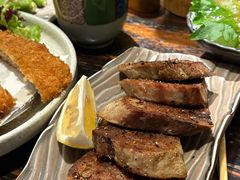 -吉屋居酒屋(群力店)